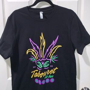 Barstool Sports Shirt